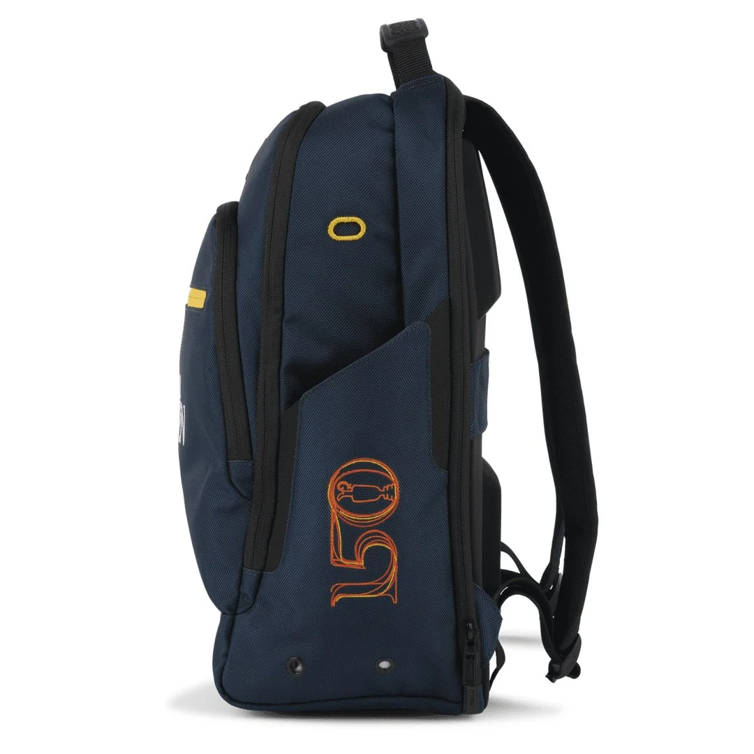 Titleist Players Open Back Pack TA20PBP-BRT - Image 3