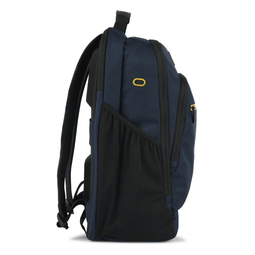 Titleist Players Open Back Pack TA20PBP-BRT - Image 4
