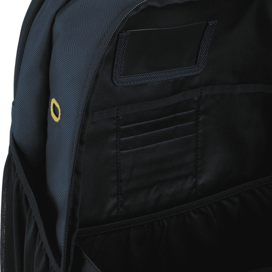 Titleist Players Open Back Pack TA20PBP-BRT - Image 5