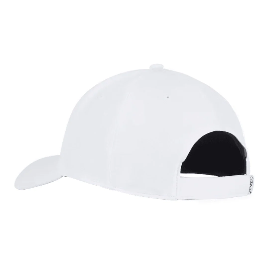 Titleist Players Performance Ball Marker Golf Cap TH22APPBM - Image 3