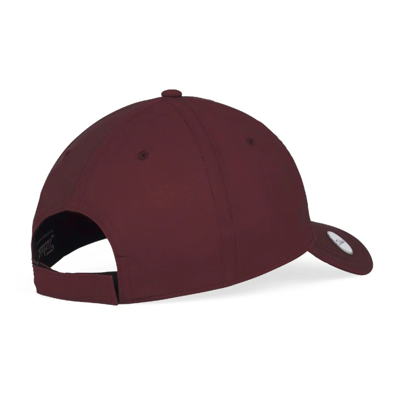 Titleist Players Performance Ball Marker Golf Cap TH25APBMN2 - Image 4