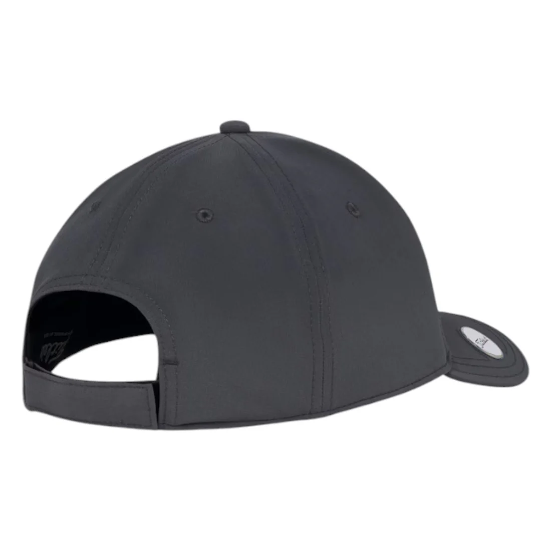 Titleist Players Performance Ball Marker Golf Cap TH25APBMN2 - Image 4