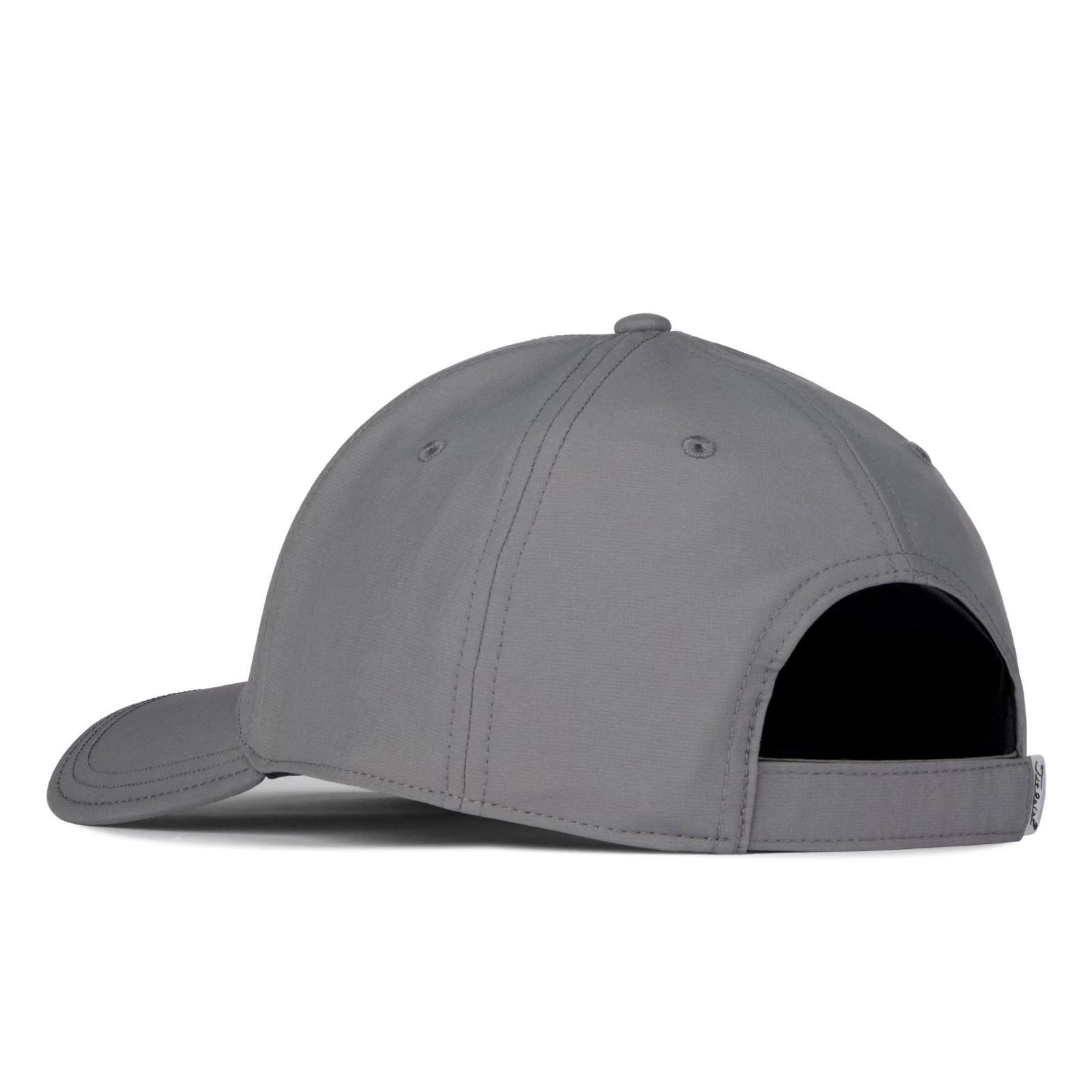 Titleist Players Performance Ballmarker Golf Cap TH22APPBM - Image 2