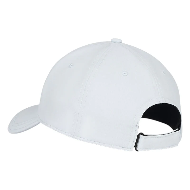 Titleist Players Performance Golf Cap - Image 4