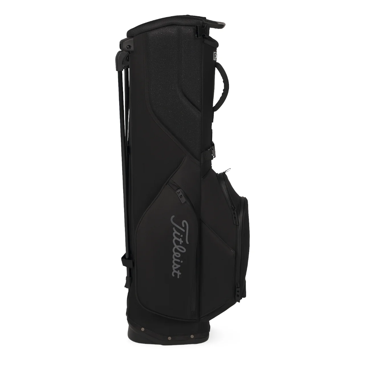 Titleist Players S4 StaDry Waterproof Golf Stand Bag TB26SX2 - Image 2