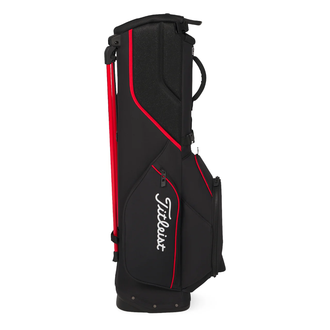 Titleist Players S4 Golf Stand Bag TB26SX4 - Image 3