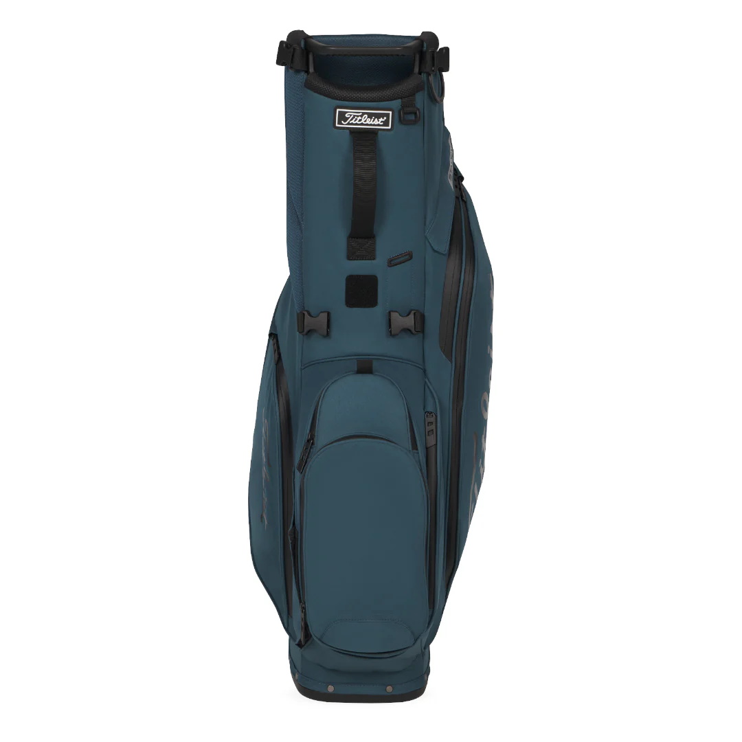 Titleist Players S5 StaDry Waterproof Golf Stand Bag TB26SX9 - Image 2