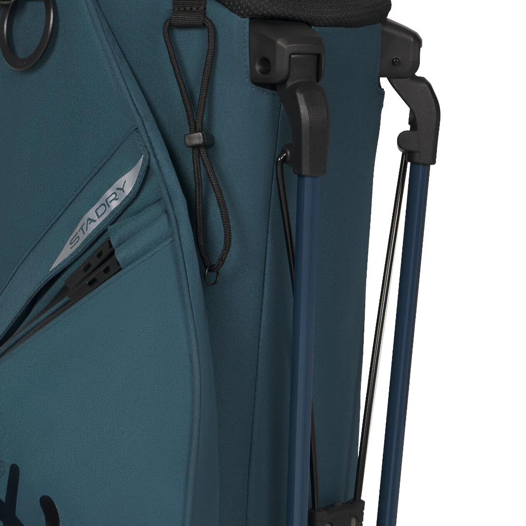 Titleist Players S5 StaDry Waterproof Golf Stand Bag TB26SX9 - Image 5