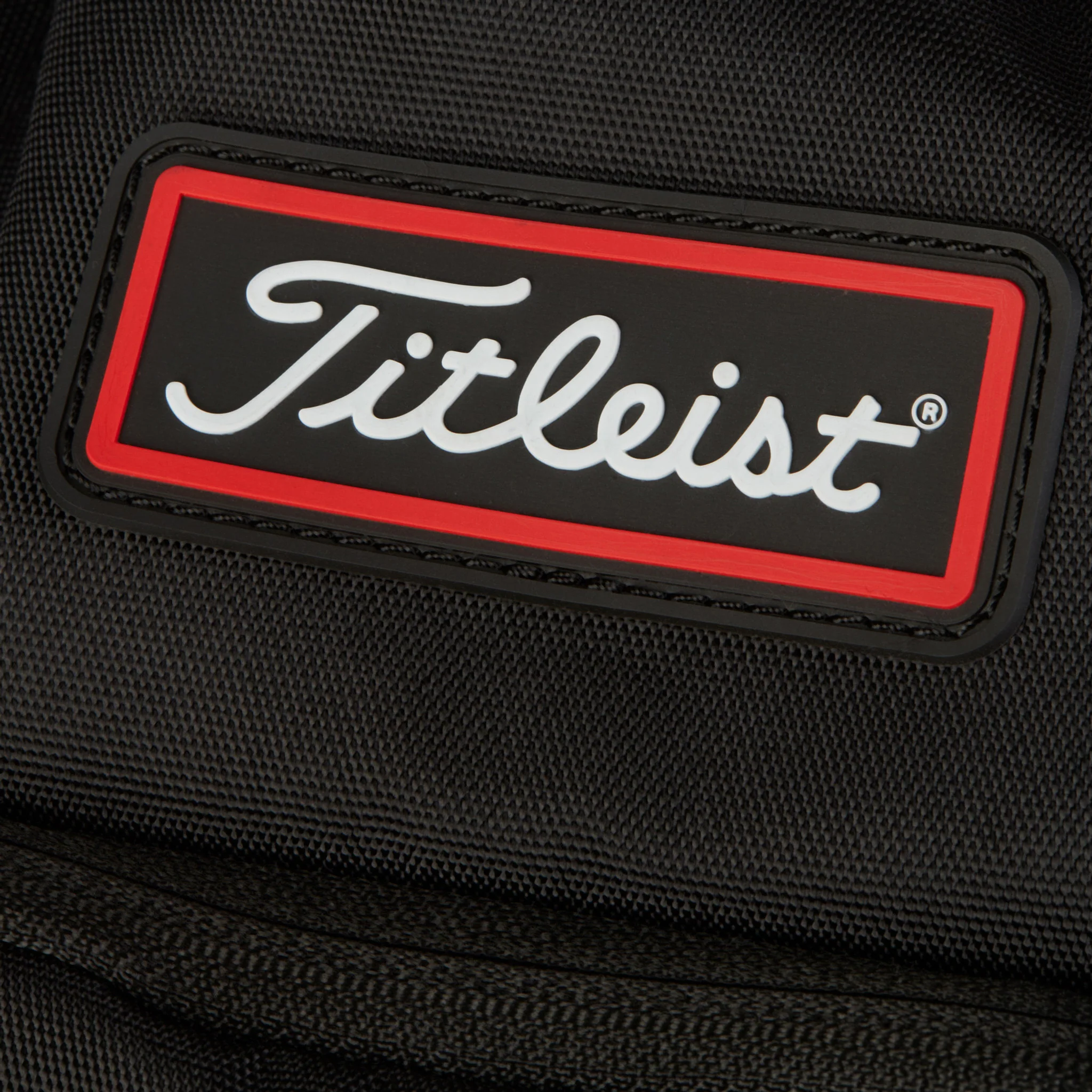 Titleist Players Sack Pack TA20PSPK - Image 4