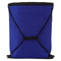 Titleist Players Sack Pack TA20PSPK - Image 3