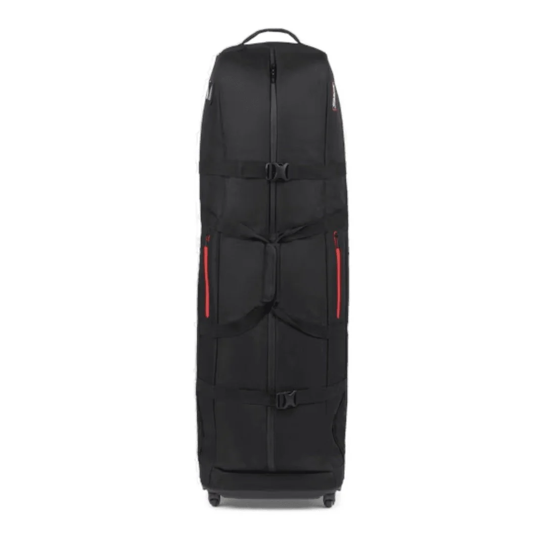 Titleist Players Spinner Golf Travel Cover TA21PSTV - Image 3