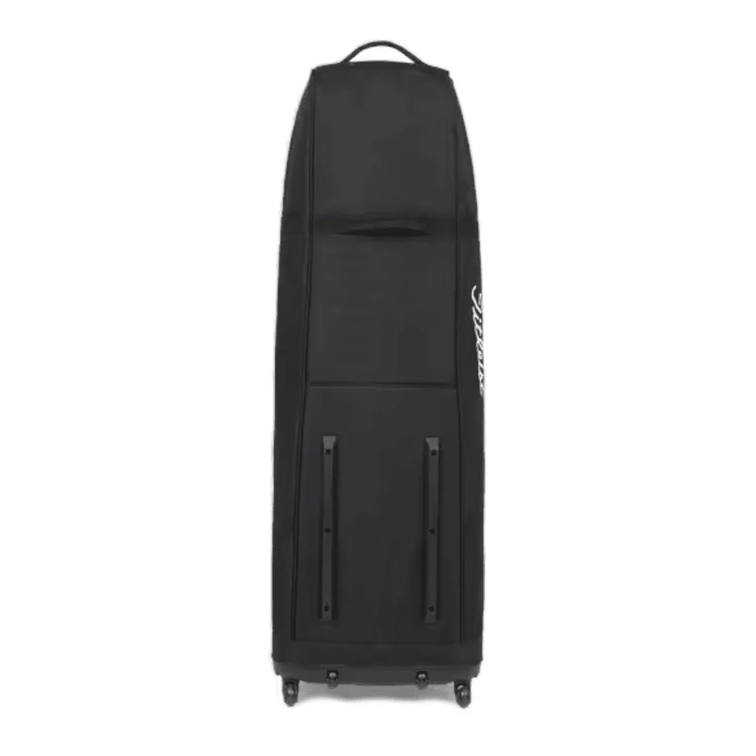 Titleist Players Spinner Golf Travel Cover TA21PSTV - Image 4