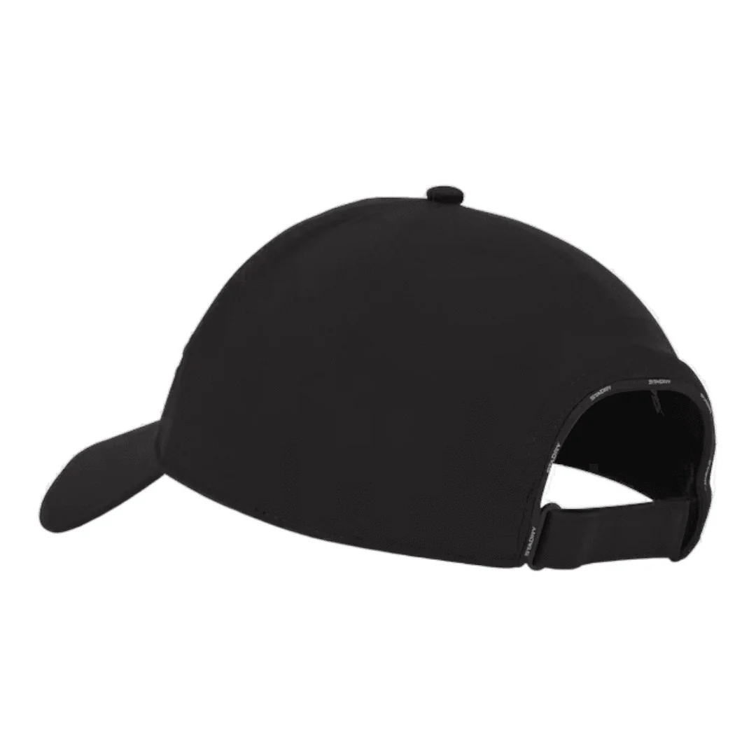 Titleist Players StaDry Golf Cap TH23APSN2 - Image 3