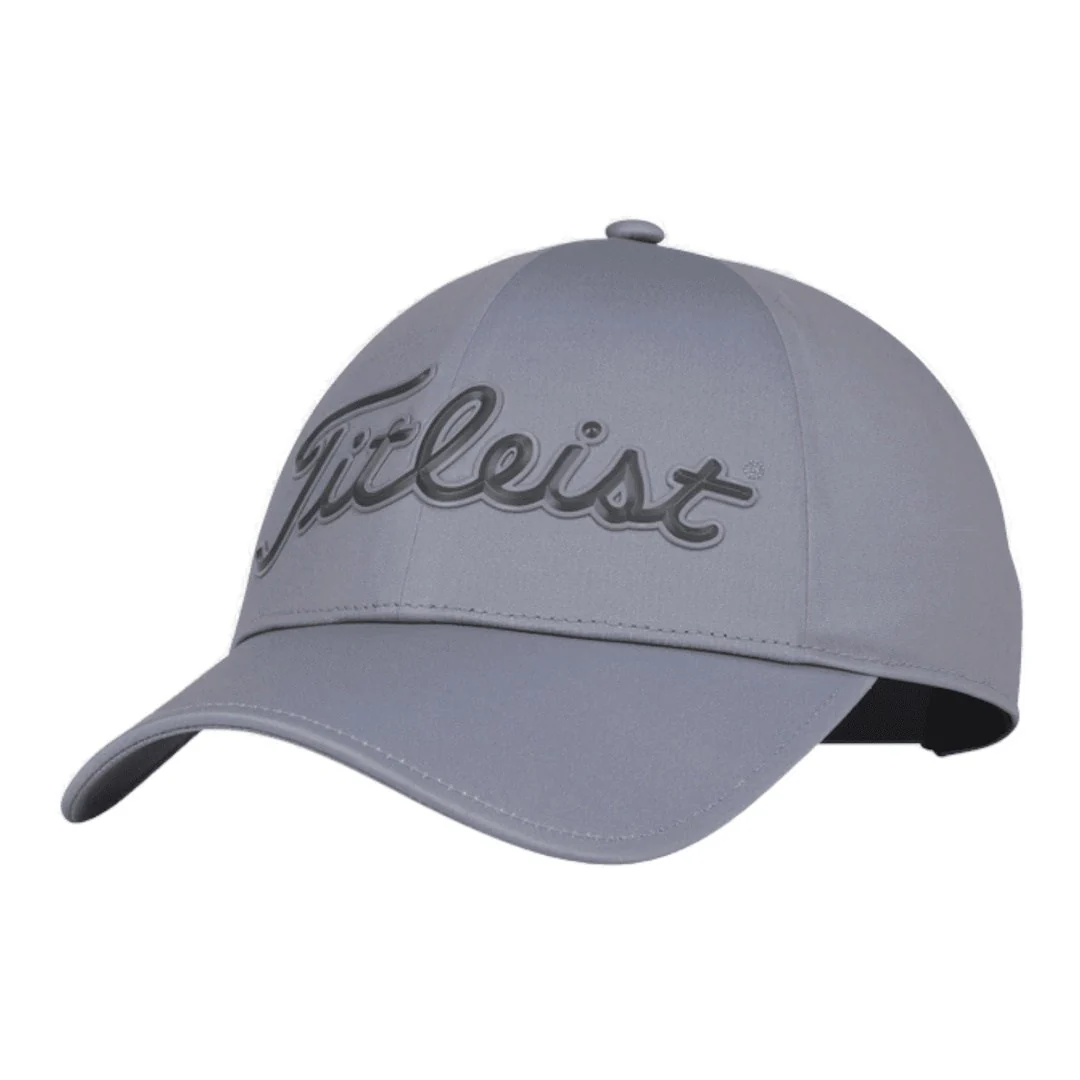 Titleist Players StaDry Golf Cap TH23APSN2 - Image 2