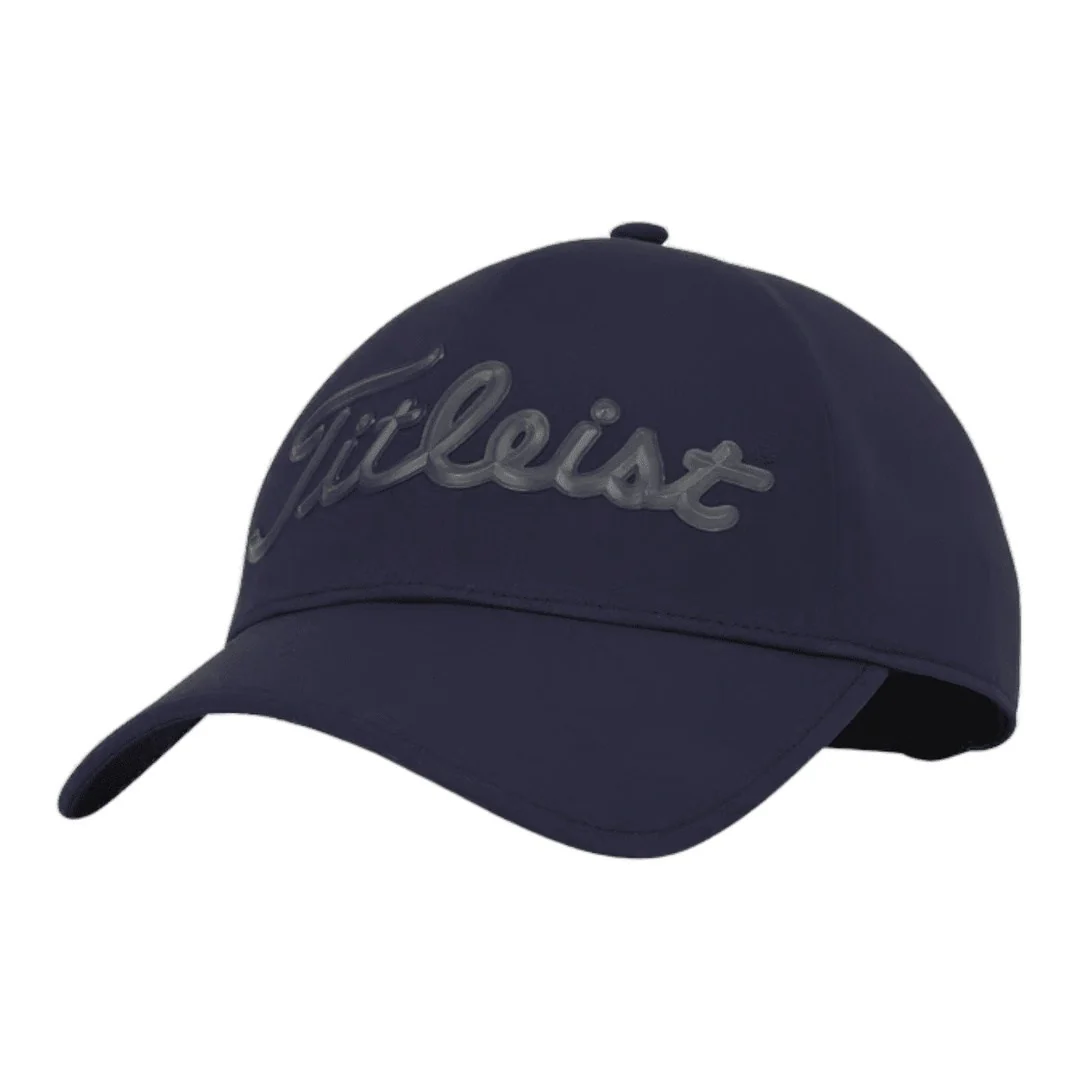 Titleist Players StaDry Golf Cap TH23APSN2 - Image 2