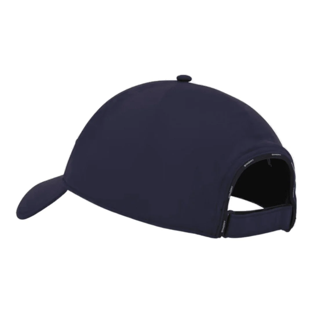 Titleist Players StaDry Golf Cap TH23APSN2 - Image 3