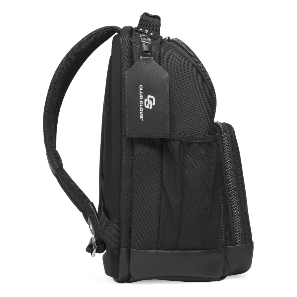 Titleist Pro Golf Backpack TA26CGPBP - Image 4