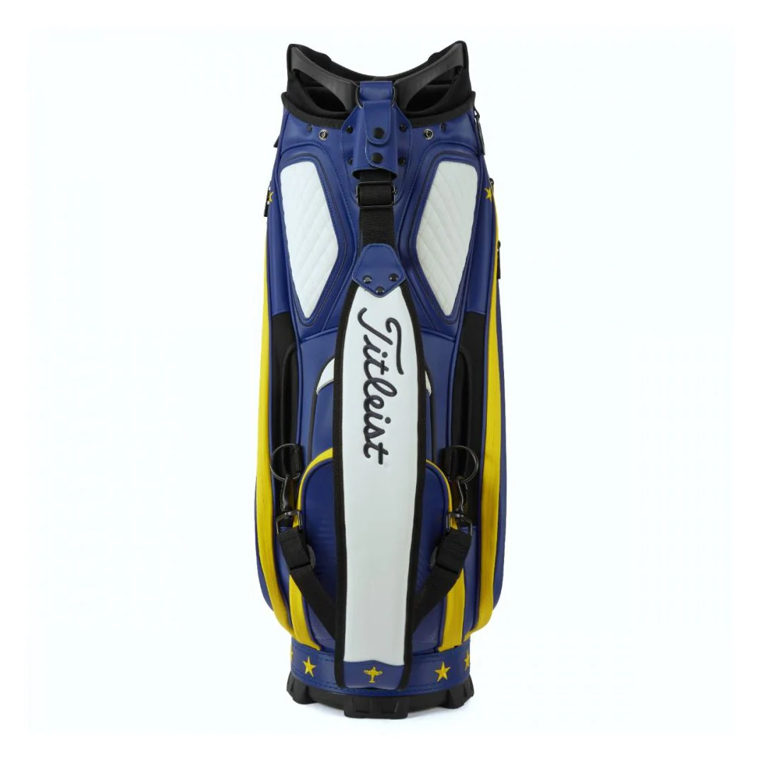 Titleist Ryder Cup 9.5 Golf Tour Bag 9.5 TB9SF9-RC - Image 5