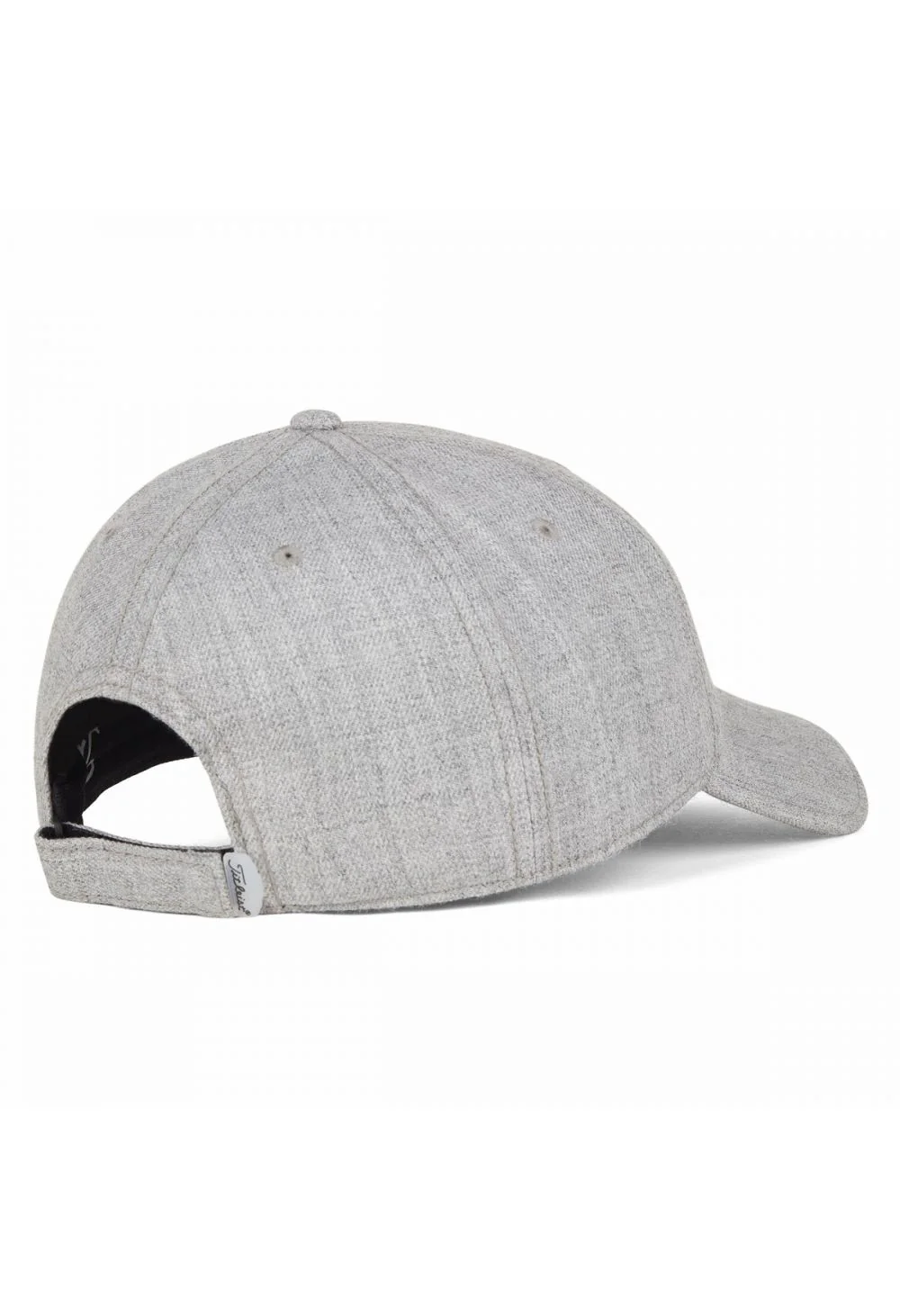 Titleist Shamrock Montauk Twill Golf Cap TH21SPDMHEA - Image 4