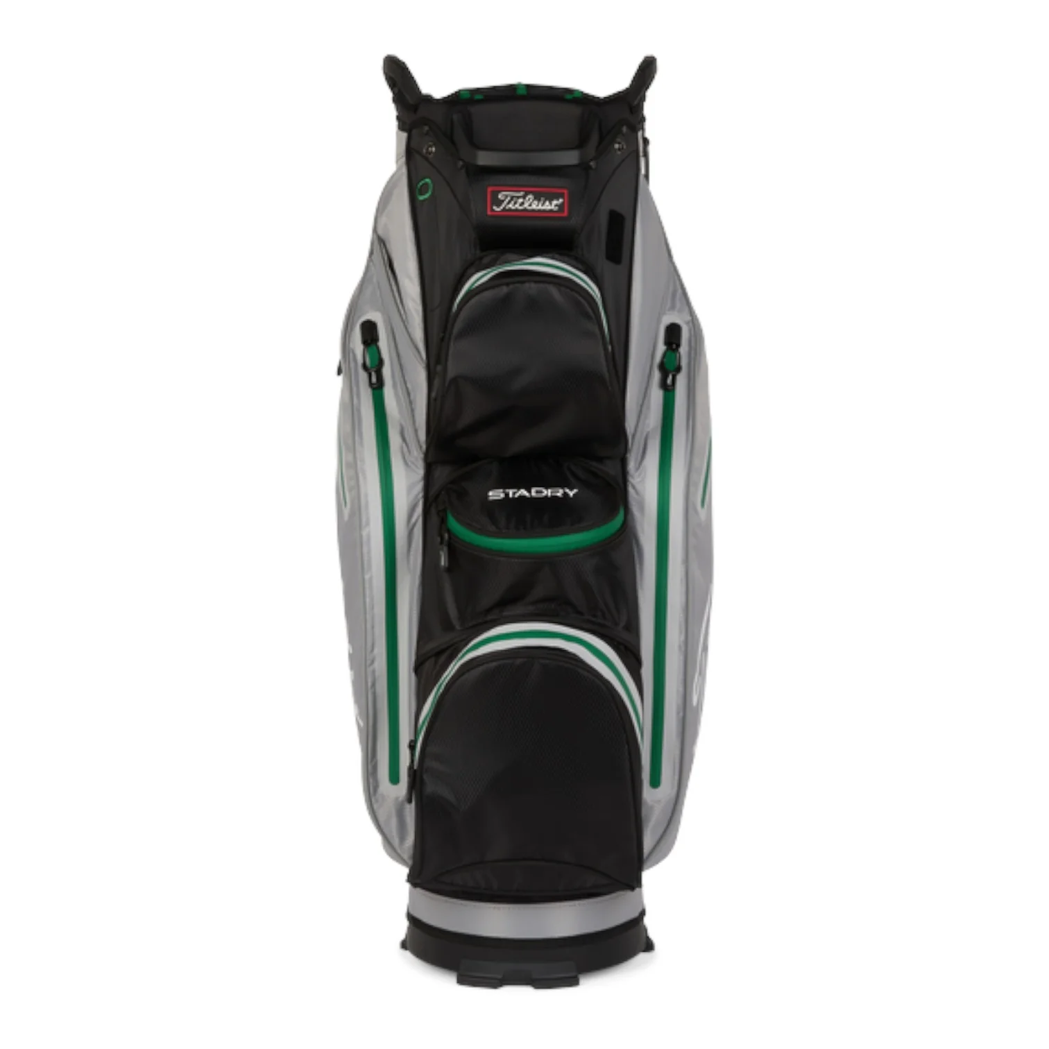 Titleist StaDry 14 Golf Cart Bag TB21CT7 - Image 2
