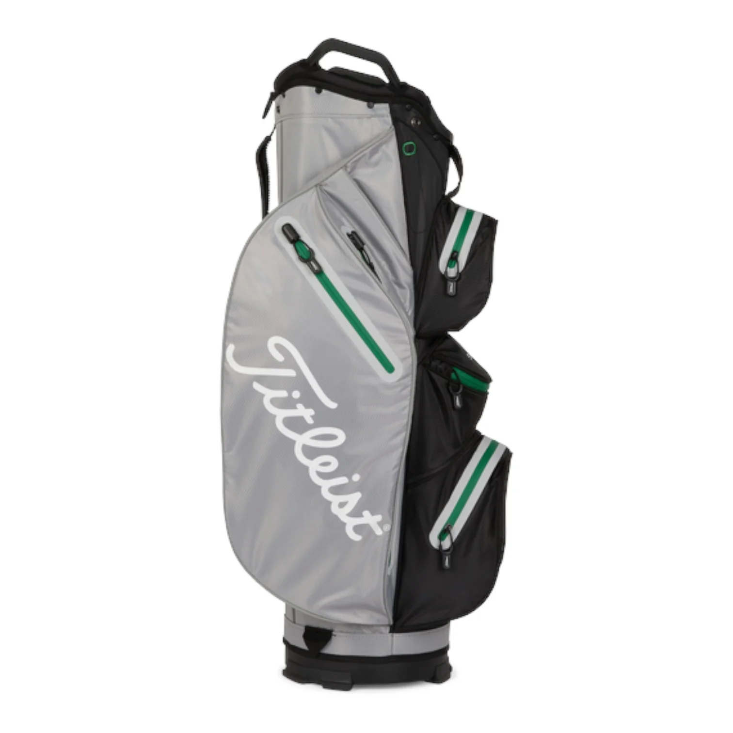 Titleist StaDry 14 Golf Cart Bag TB21CT7 - Image 3