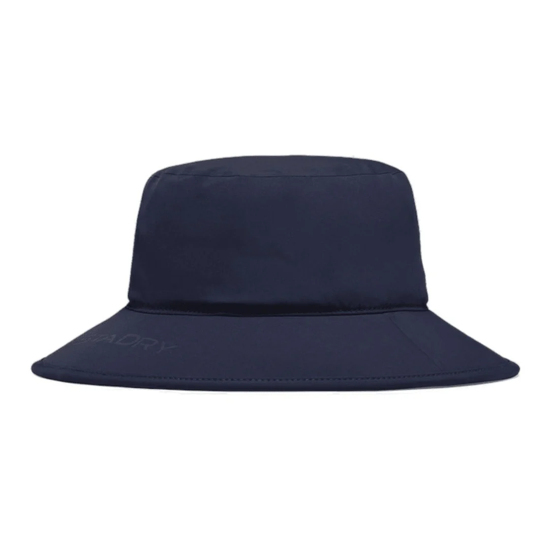 Titleist Stadry Bucket Hat TH20FSBHE - Image 2