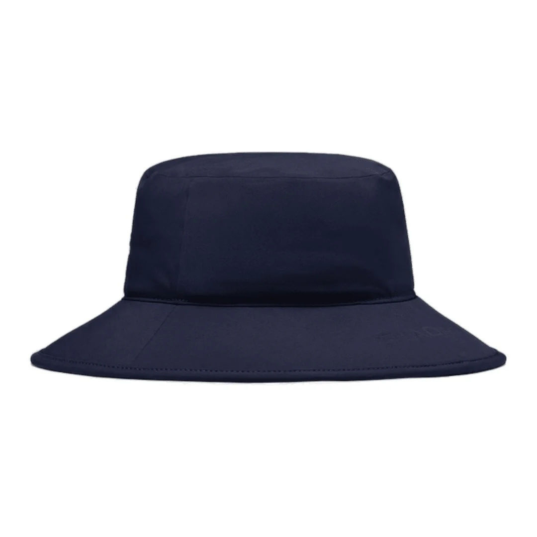Titleist Stadry Bucket Hat TH20FSBHE - Image 3