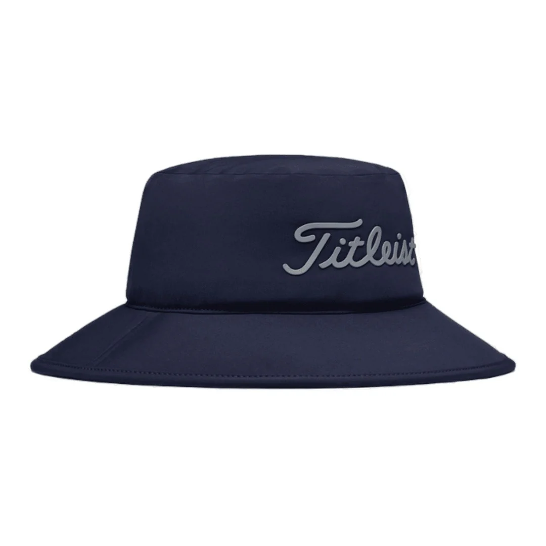 Titleist Stadry Bucket Hat TH20FSBHE - Image 4