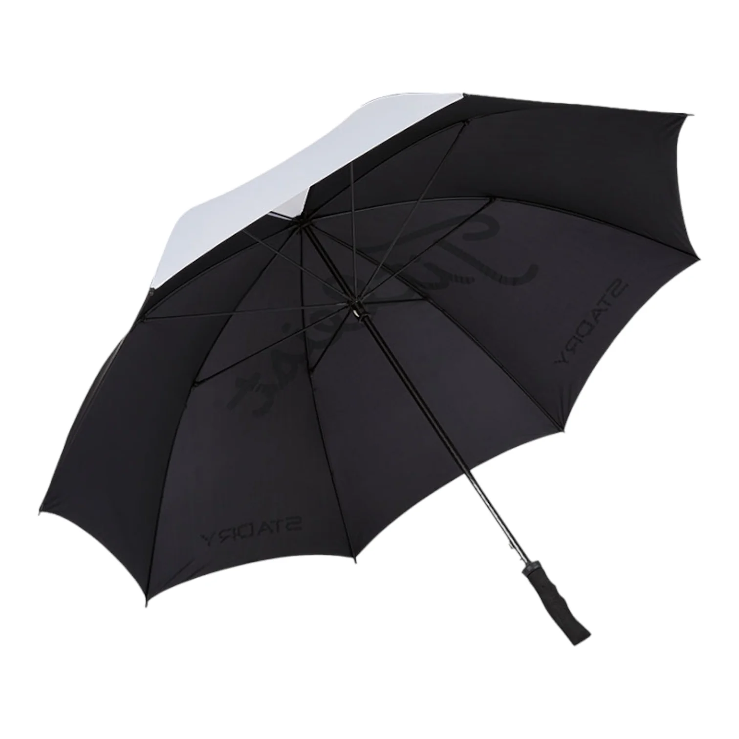 Titleist StaDry Single Canopy Golf Umbrella TA23STSCU - Image 3