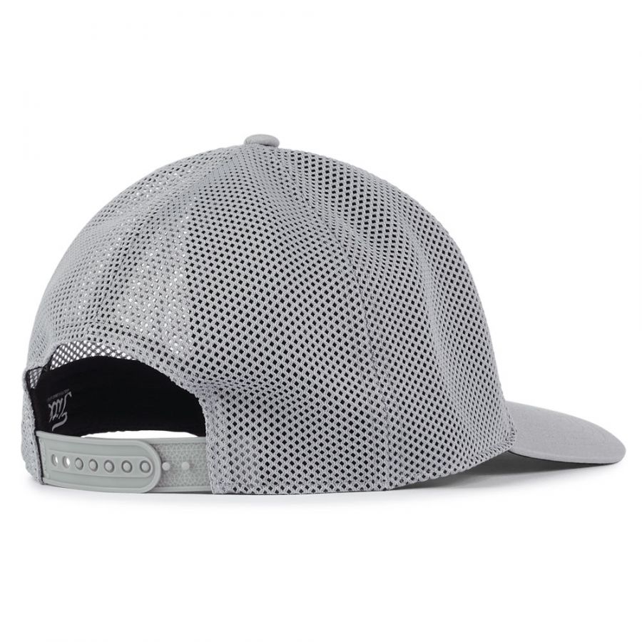 Titleist Surf Stripe Laguna Golf Cap TH21AWCL - Image 2