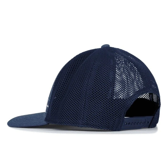 Titleist Surf Stripe Laguna Golf Cap TH21AWCLE - Image 2