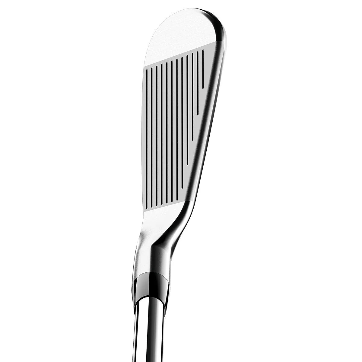 Titleist T100 Golf Irons | Graphite - Image 3