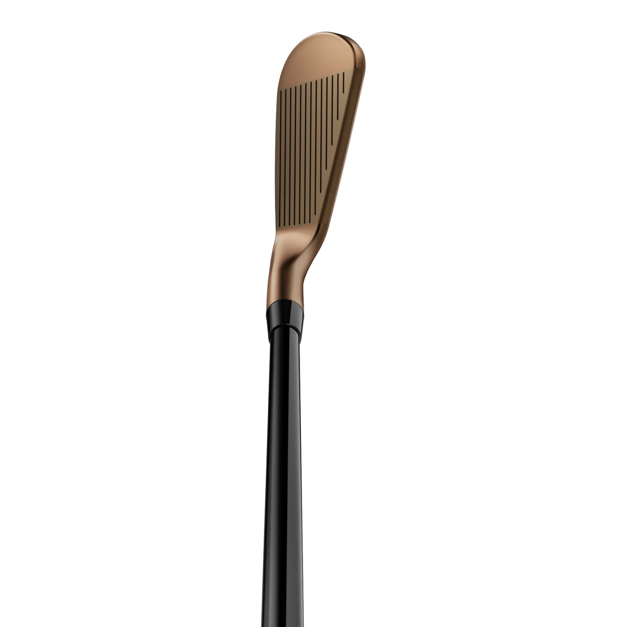 Titleist T150 Golf Irons | Oil Can - Image 2