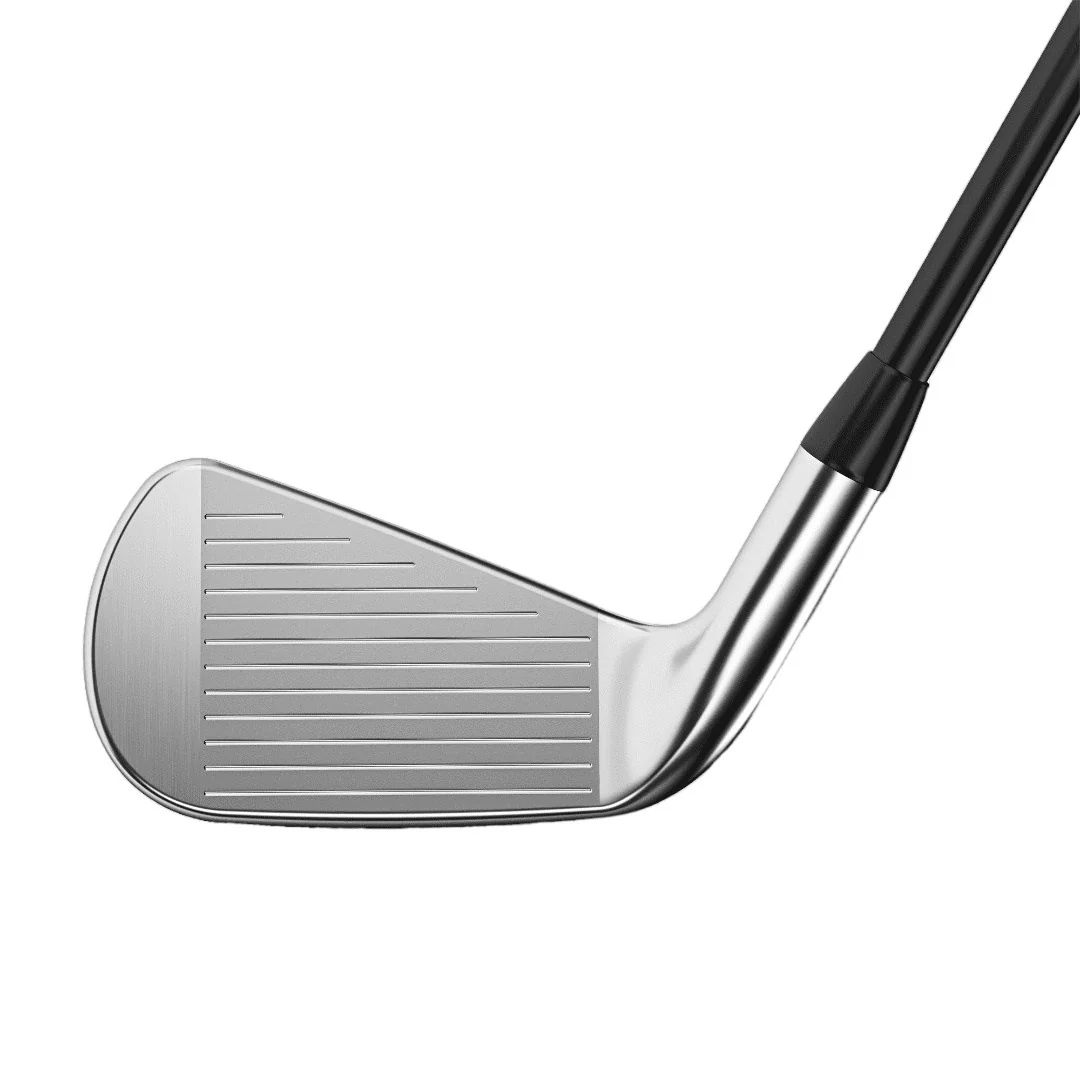 Titleist T200 Golf Utility Iron - Image 2