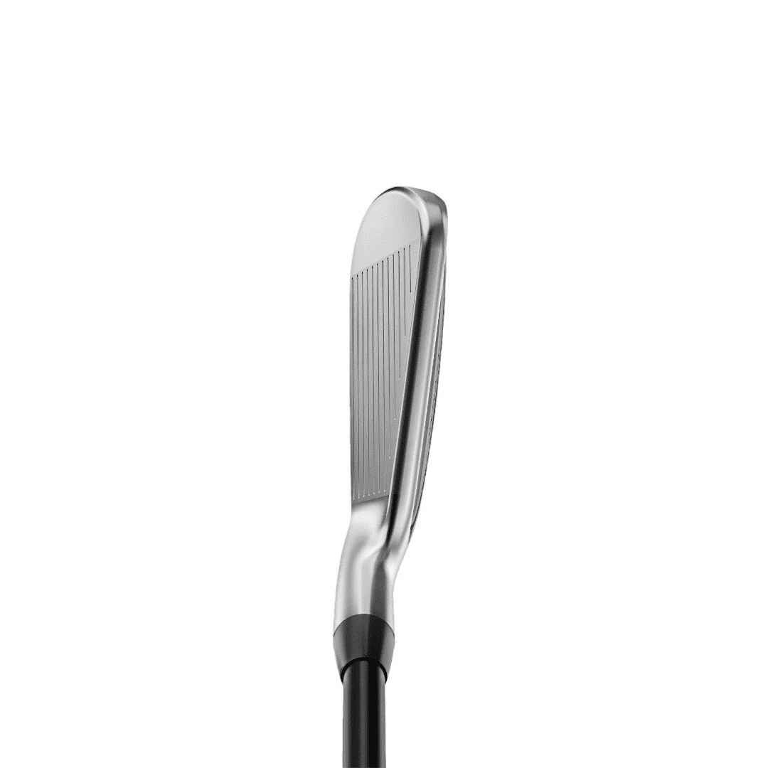 Titleist T200 Golf Utility Iron - Image 3