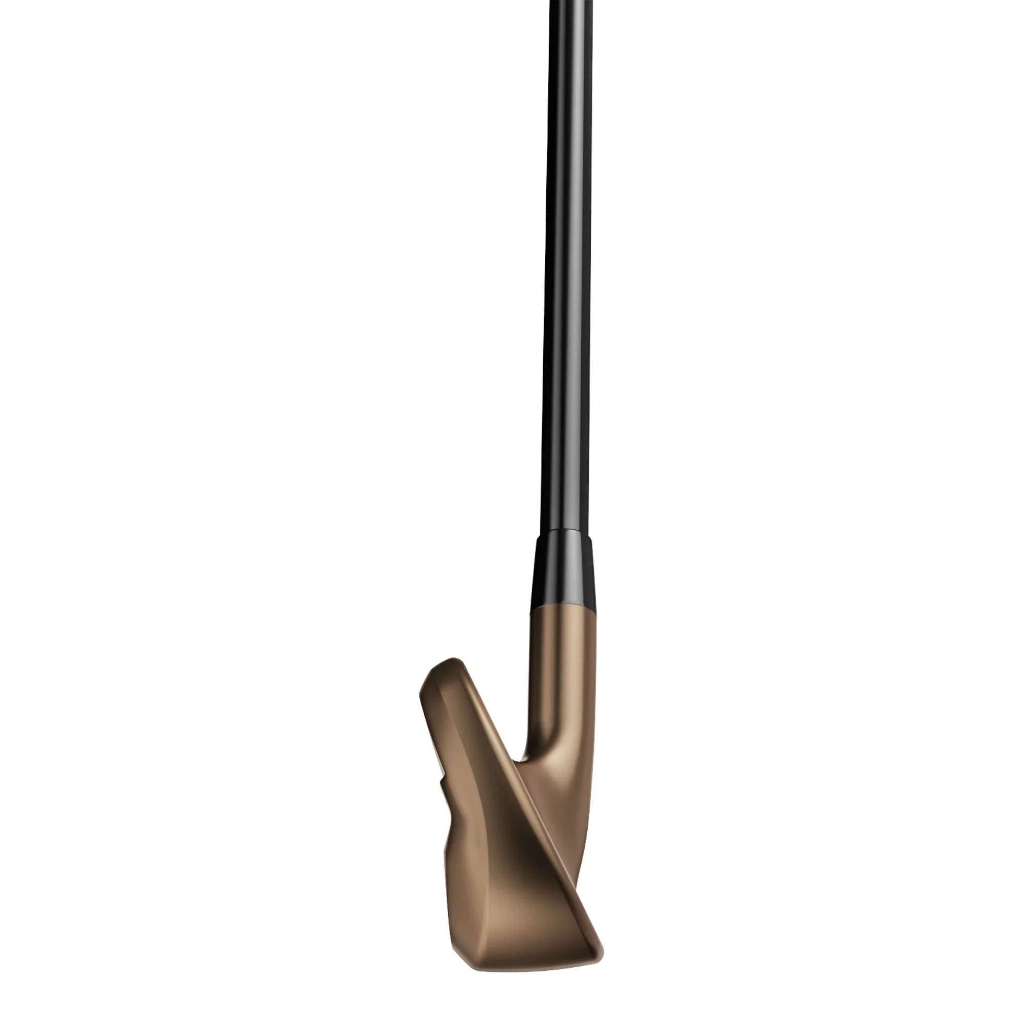 Titleist T350 Golf Irons | Oil Can - Image 5