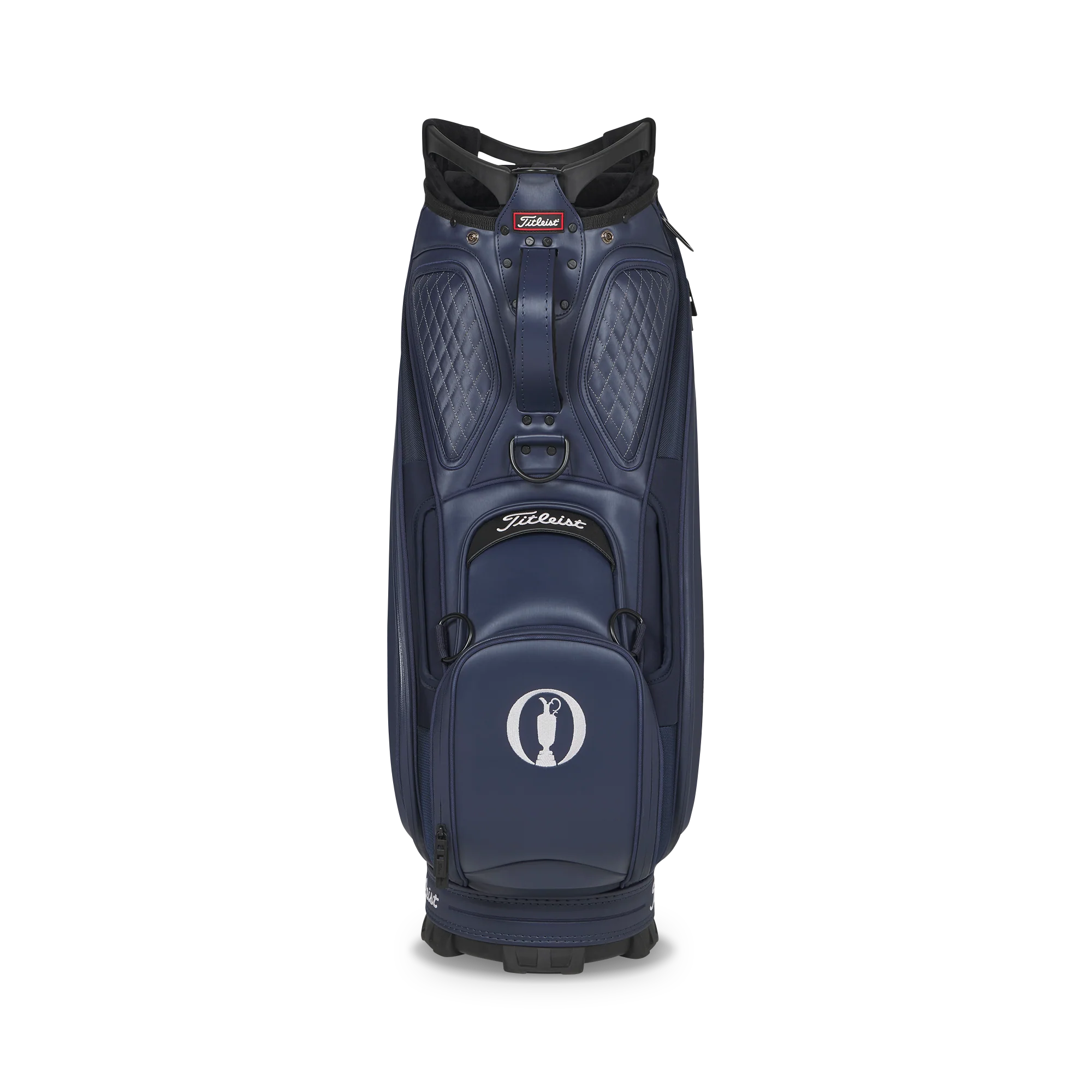 Titleist The 153rd Open Tour Bag TB25SF9 - Image 2