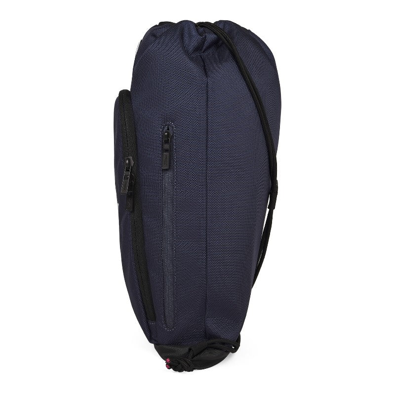 Titleist The 153rd Players Sack Pack TA25PSPK - Image 3