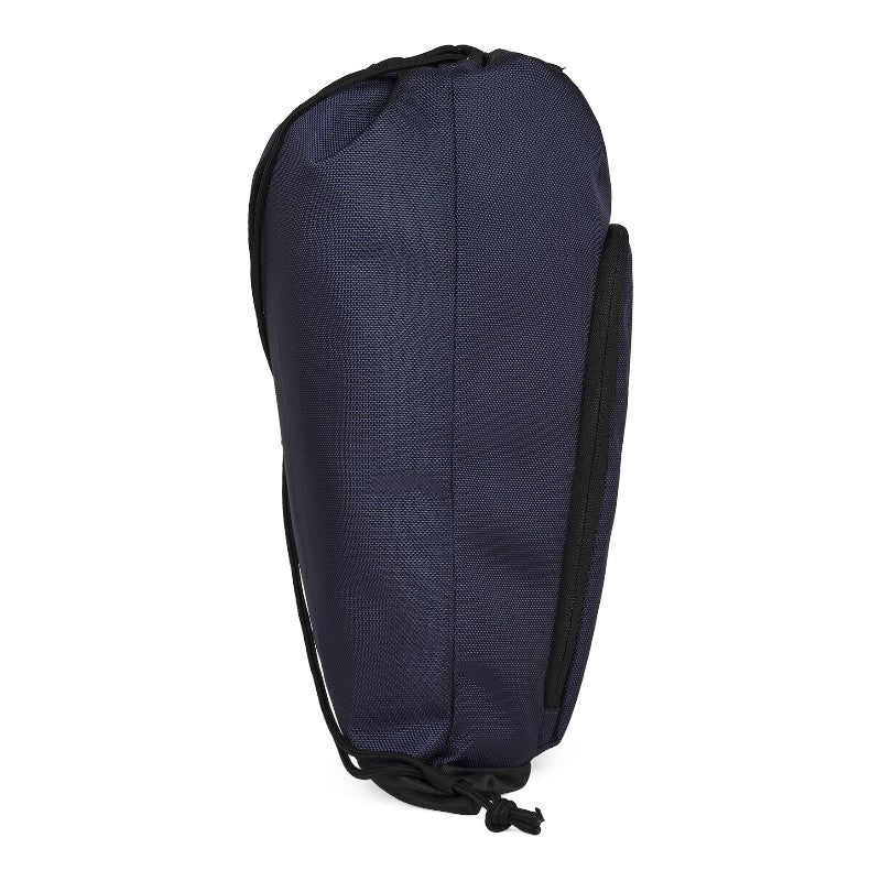 Titleist The 153rd Players Sack Pack TA25PSPK - Image 4