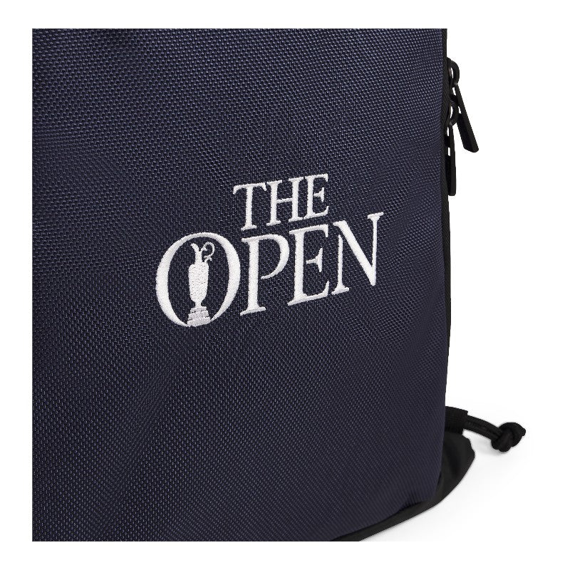 Titleist The 153rd Players Sack Pack TA25PSPK - Image 5
