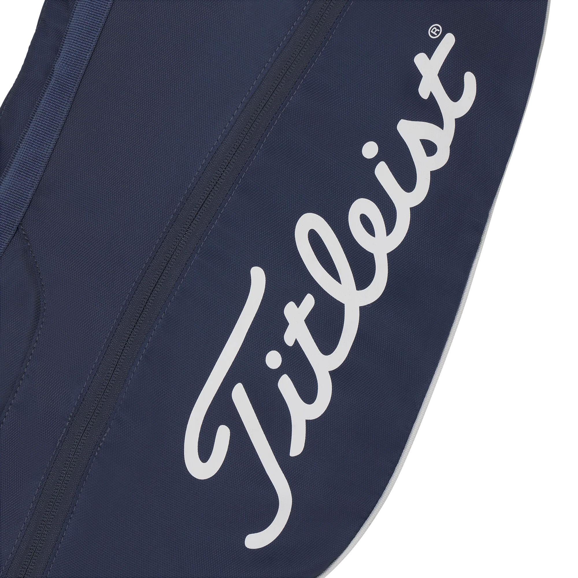 Titleist The 153rd Premium Carry Bag TB25CY1 - Image 5