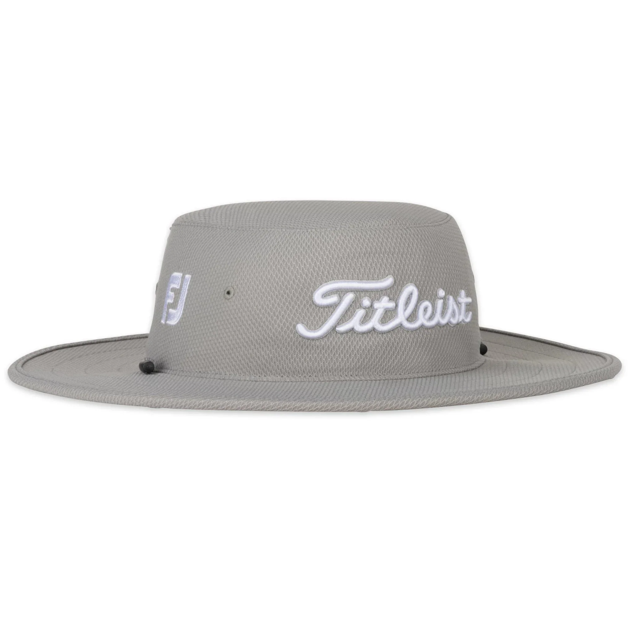 Titleist Tour Aussie Golf Hat TH9SSAUSE - Image 2