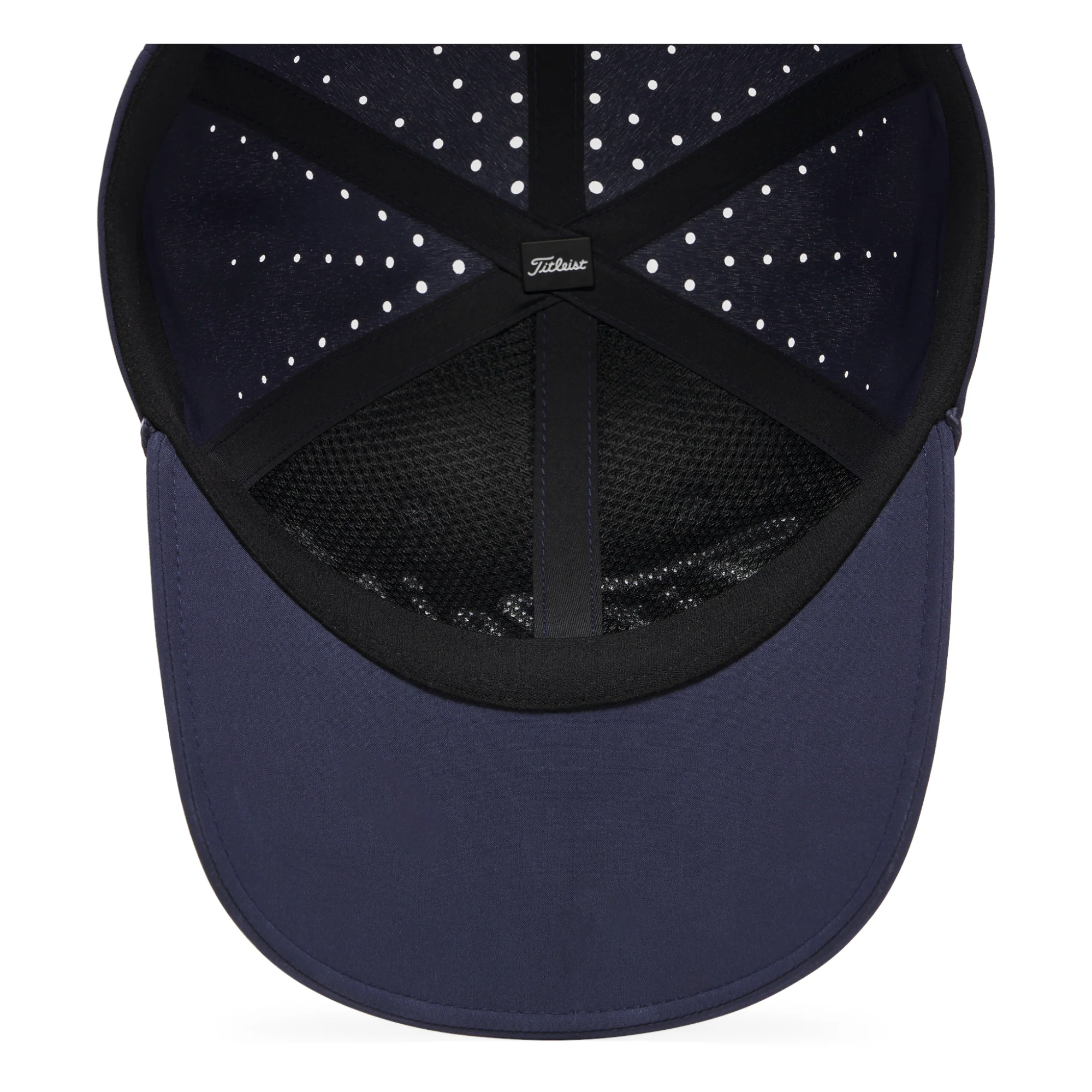 Titleist Tour Breezer Golf Cap TH26ATB - Image 5