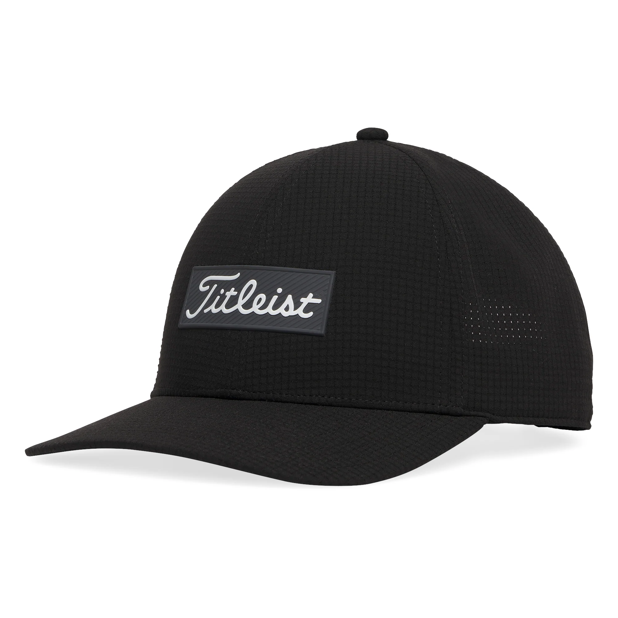 Titleist Tour Oceanside Golf Cap TH23AO-02 - Image 2