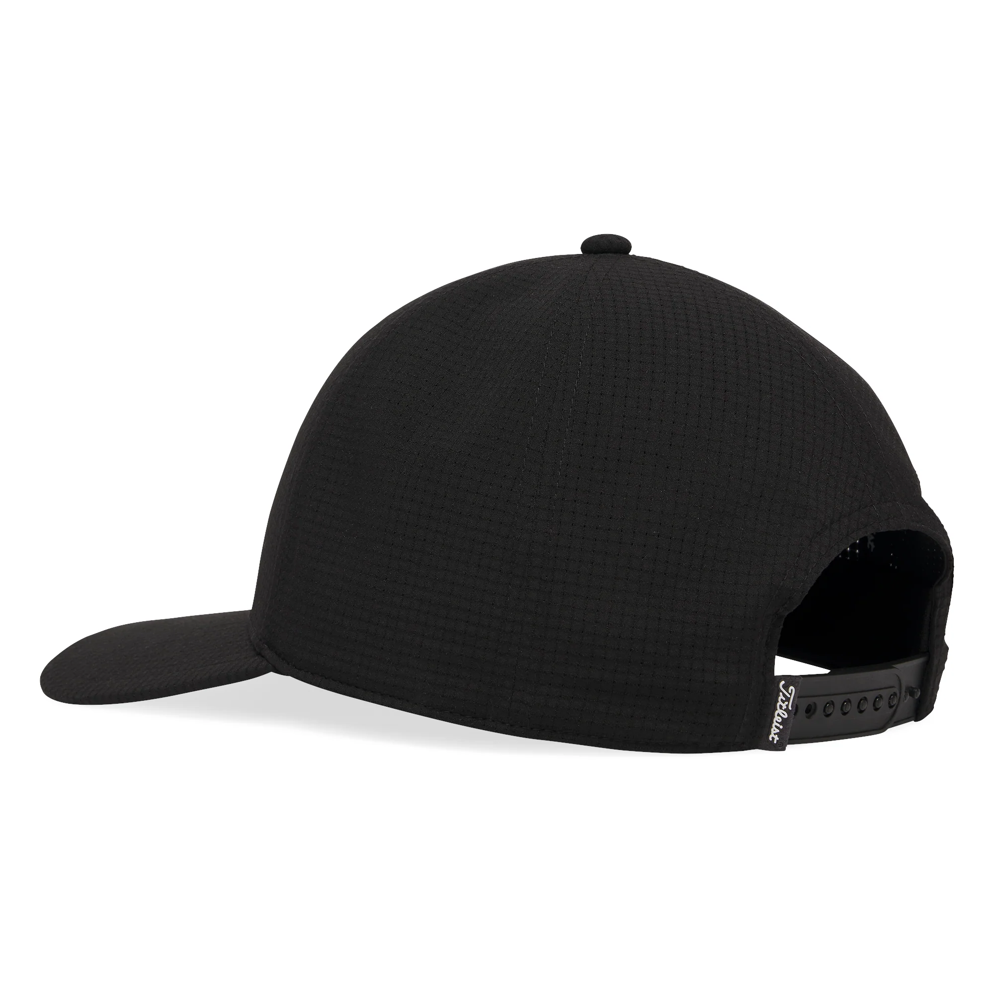 Titleist Tour Oceanside Golf Cap TH23AO-02 - Image 3