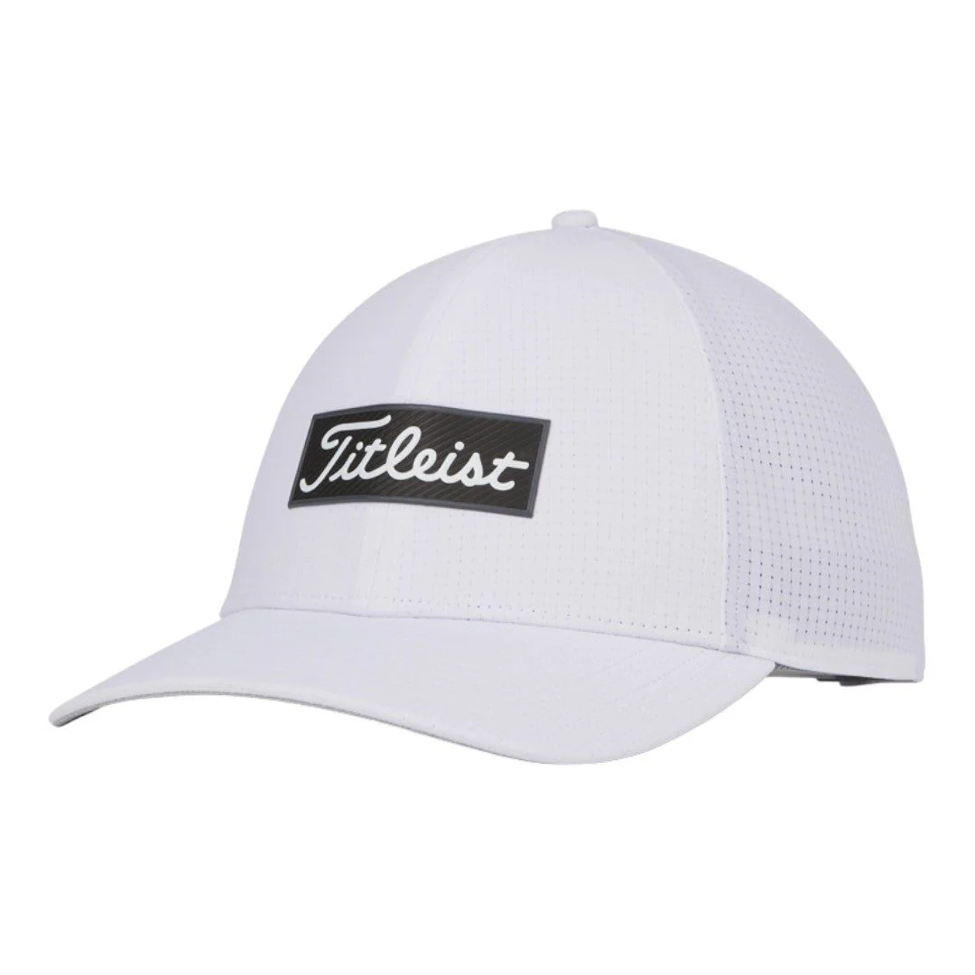 Titleist Tour Oceanside Golf Cap TH23AON2-10