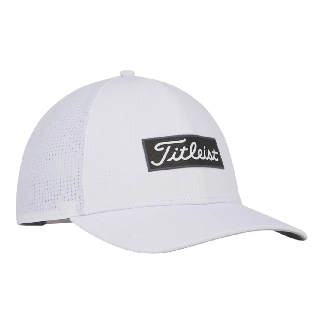 Titleist Tour Oceanside Golf Cap TH23AON2-10 - Image 2
