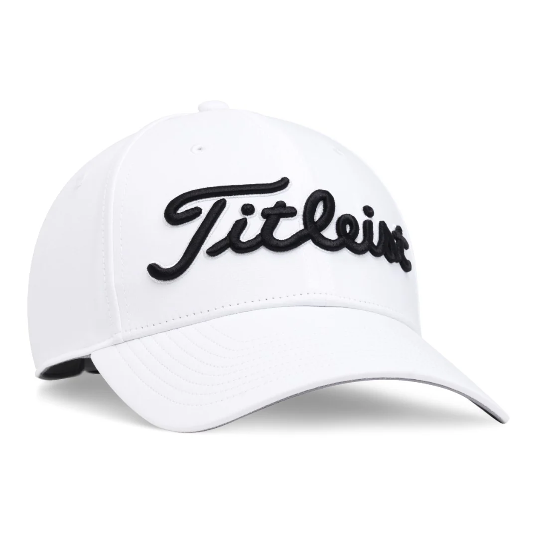 Titleist Tour Performance #1 DAD Golf Cap TH22ATPE - Image 2