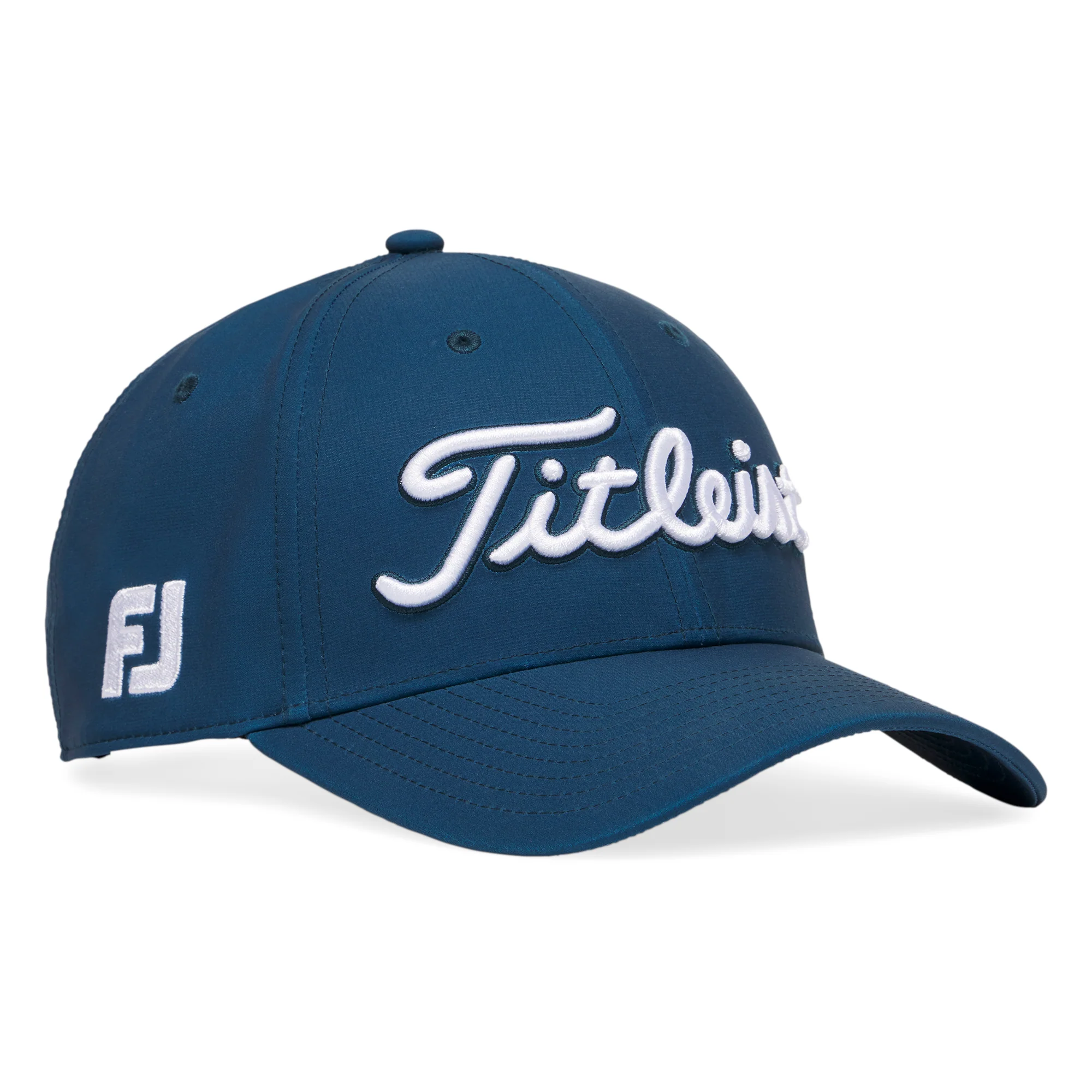 Titleist Tour Performance Golf Cap TH25ATP - Image 2