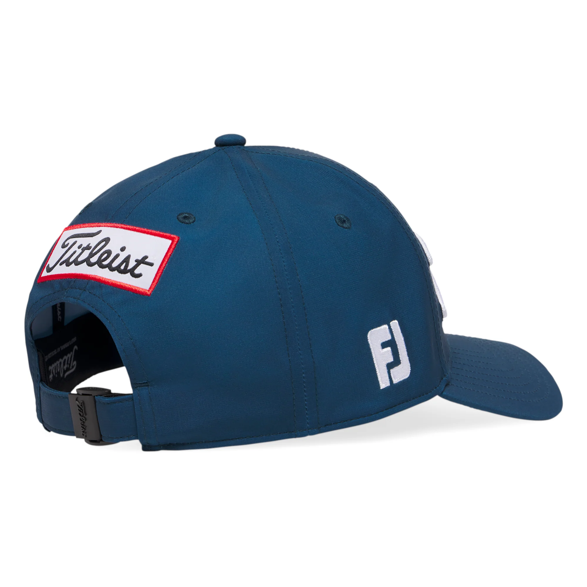 Titleist Tour Performance Golf Cap TH25ATP - Image 4